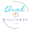 Cloud 9 Billiards Club