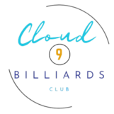 Cloud 9 Billiards Club